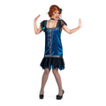 Image produit Robe Costume Charleston