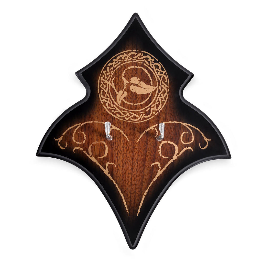 Produktbild Der Hobbit - Bilbo Beutlins Schwert Stich