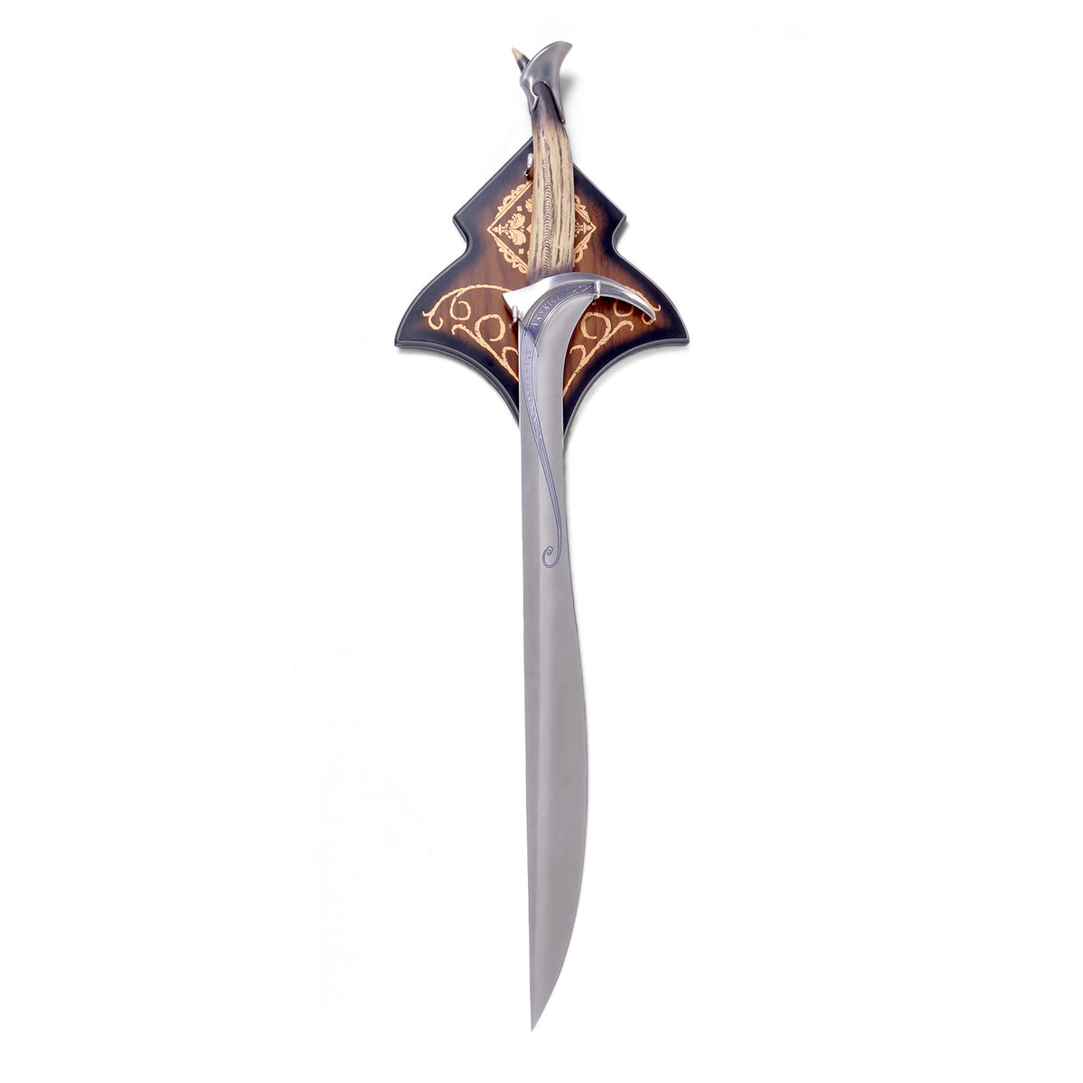 Product image Thorin's Sword - Orcrist