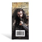 Immagine del prodotto Lo Hobbit - Portachiavi di Thorin Scudodiquercia