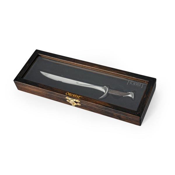 Image produit Le Hobbit - Ouvreur de lettres Orkrist