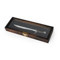 Image produit Le Hobbit - Ouvreur de lettres Orkrist