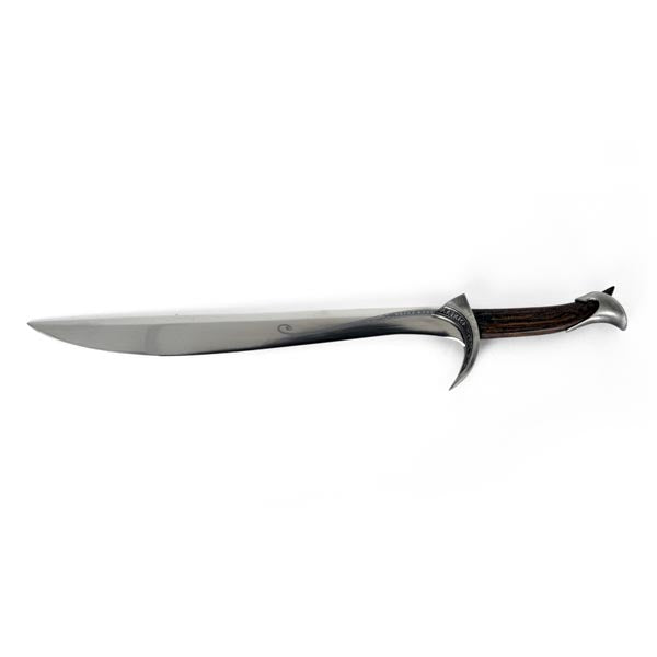 Image produit Le Hobbit - Ouvreur de lettres Orkrist