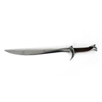 Image produit Le Hobbit - Ouvreur de lettres Orkrist