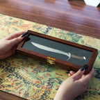 Image produit Le Hobbit - Ouvreur de lettres Orkrist