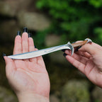 Image produit Le Hobbit - Ouvreur de lettres Orkrist