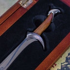 Image produit Le Hobbit - Ouvreur de lettres Orkrist