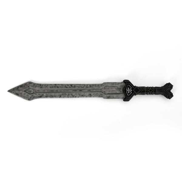 Image produit Le Hobbit - Le coupe-papier de Thorin