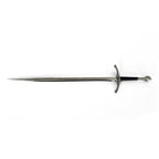 Immagine del prodotto Lo Hobbit - Aprilettere Glamdring