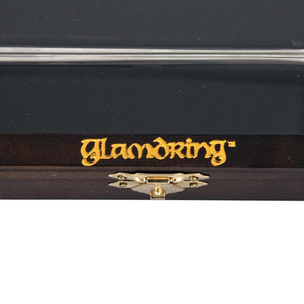 Immagine del prodotto Lo Hobbit - Aprilettere Glamdring