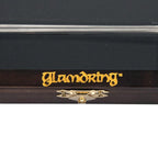 Immagine del prodotto Lo Hobbit - Aprilettere Glamdring