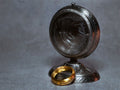 Produktbild Der Herr der Ringe - Der Eine Ring im Schmuckdisplay