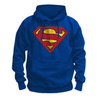 Image produit Hoodie Logo Superman