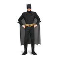 Image produit Costume Deluxe Batman