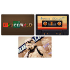 Image produit Carte cadeau Elbenwald - 50 Euros