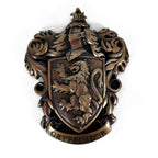 Produktbild Harry Potter - Gryffindor Wappen