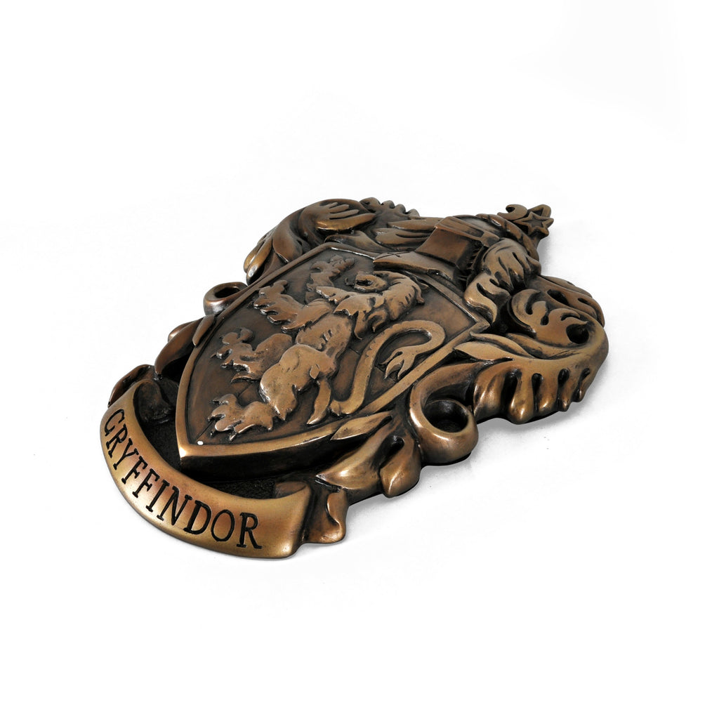 Produktbild Harry Potter - Gryffindor Wappen