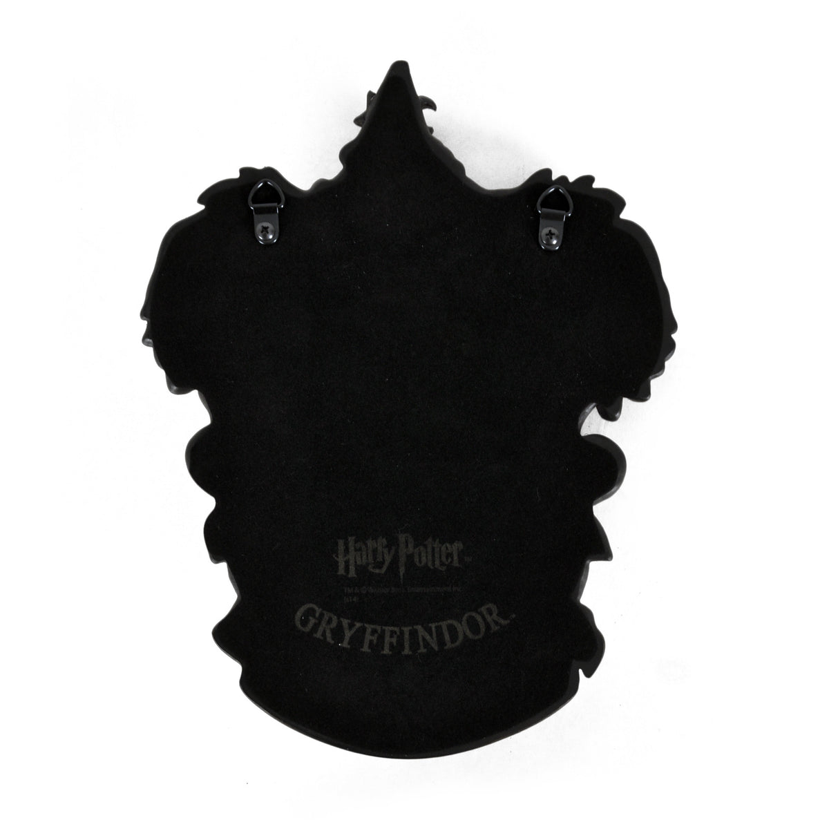 Produktbild Harry Potter - Gryffindor Wappen