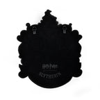 Produktbild Harry Potter - Slytherin Wappen