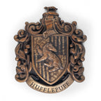 Image produit Harry Potter - Blason Hufflepuff