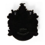 Image produit Harry Potter - Blason Hufflepuff