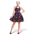 Immagine del prodotto Vestito Rockabilly Alaska