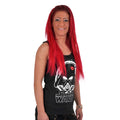 Produktbild Star Wars - Darth Vader Tank Top