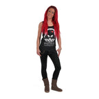 Produktbild Star Wars - Darth Vader Tank Top