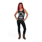 Produktbild Star Wars - Darth Vader Tank Top