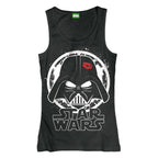 Produktbild Star Wars - Darth Vader Tank Top