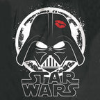 Produktbild Star Wars - Darth Vader Tank Top