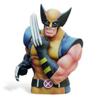 Immagine del prodotto Salvadanaio Wolverine