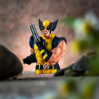 Immagine del prodotto Salvadanaio Wolverine