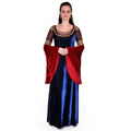 Produktbild Elben - Abendkleid