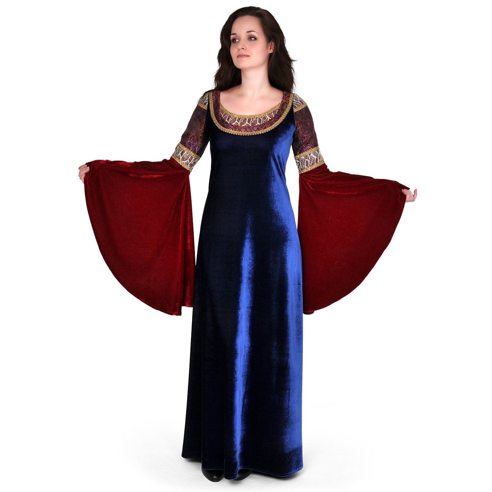 Produktbild Elben - Abendkleid
