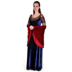 Produktbild Elben - Abendkleid