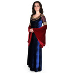 Produktbild Elben - Abendkleid