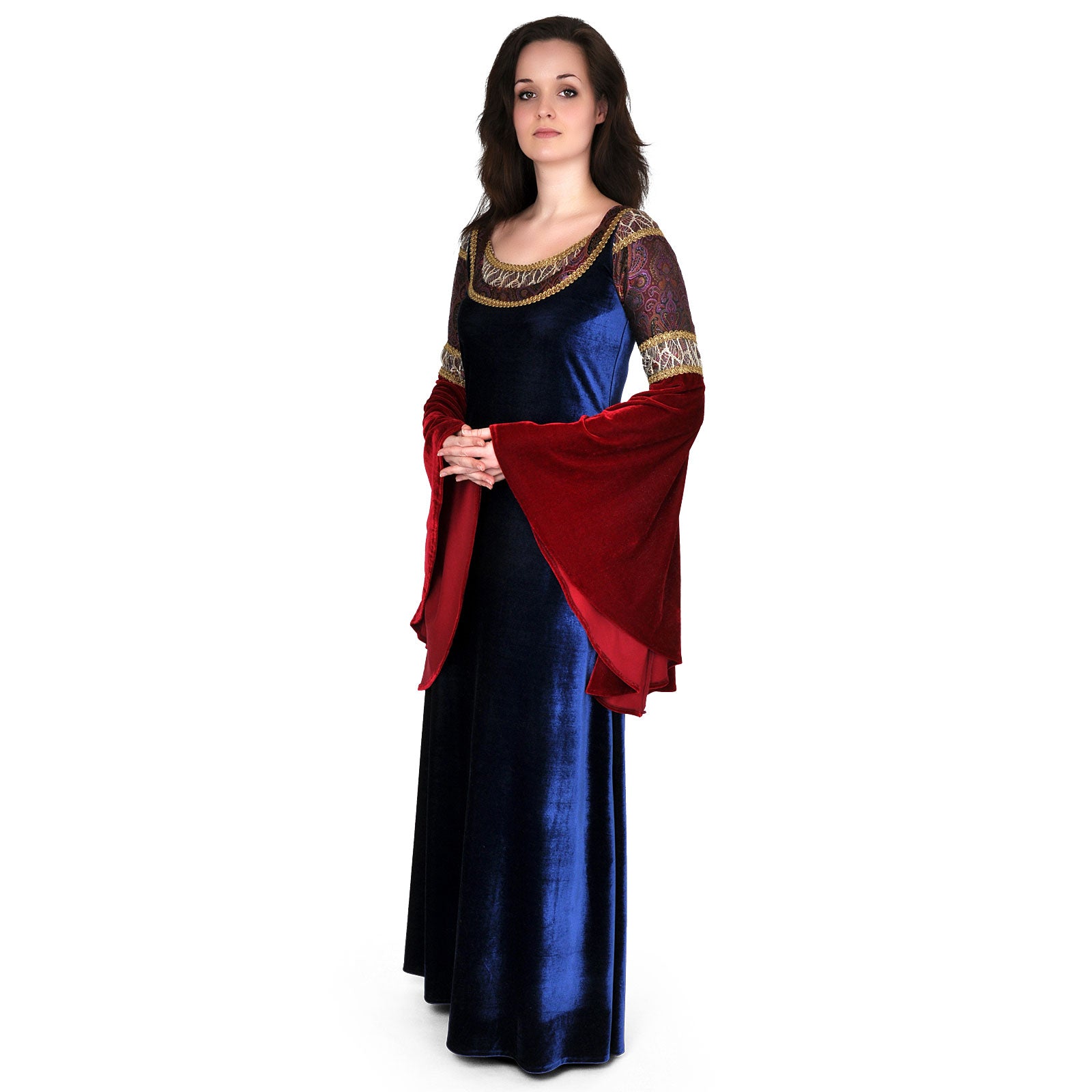 Produktbild Elben - Abendkleid