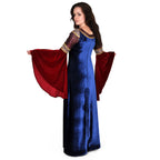 Produktbild Elben - Abendkleid