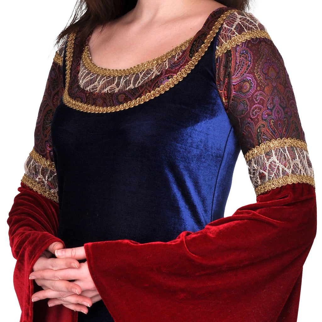 Produktbild Elben - Abendkleid