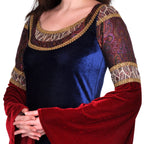 Produktbild Elben - Abendkleid