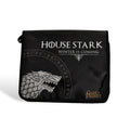 Immagine del prodotto Game of Thrones - Borsa con lo stemma di Casa Stark
