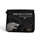 Immagine del prodotto Game of Thrones - Borsa con lo stemma di Casa Stark