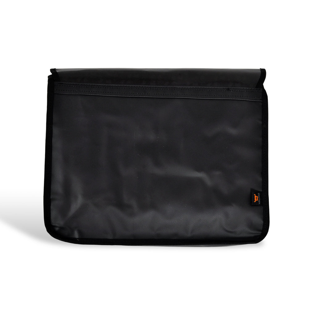 Immagine del prodotto Game of Thrones - Borsa con lo stemma di Casa Stark