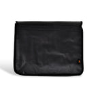 Immagine del prodotto Game of Thrones - Borsa con lo stemma di Casa Stark
