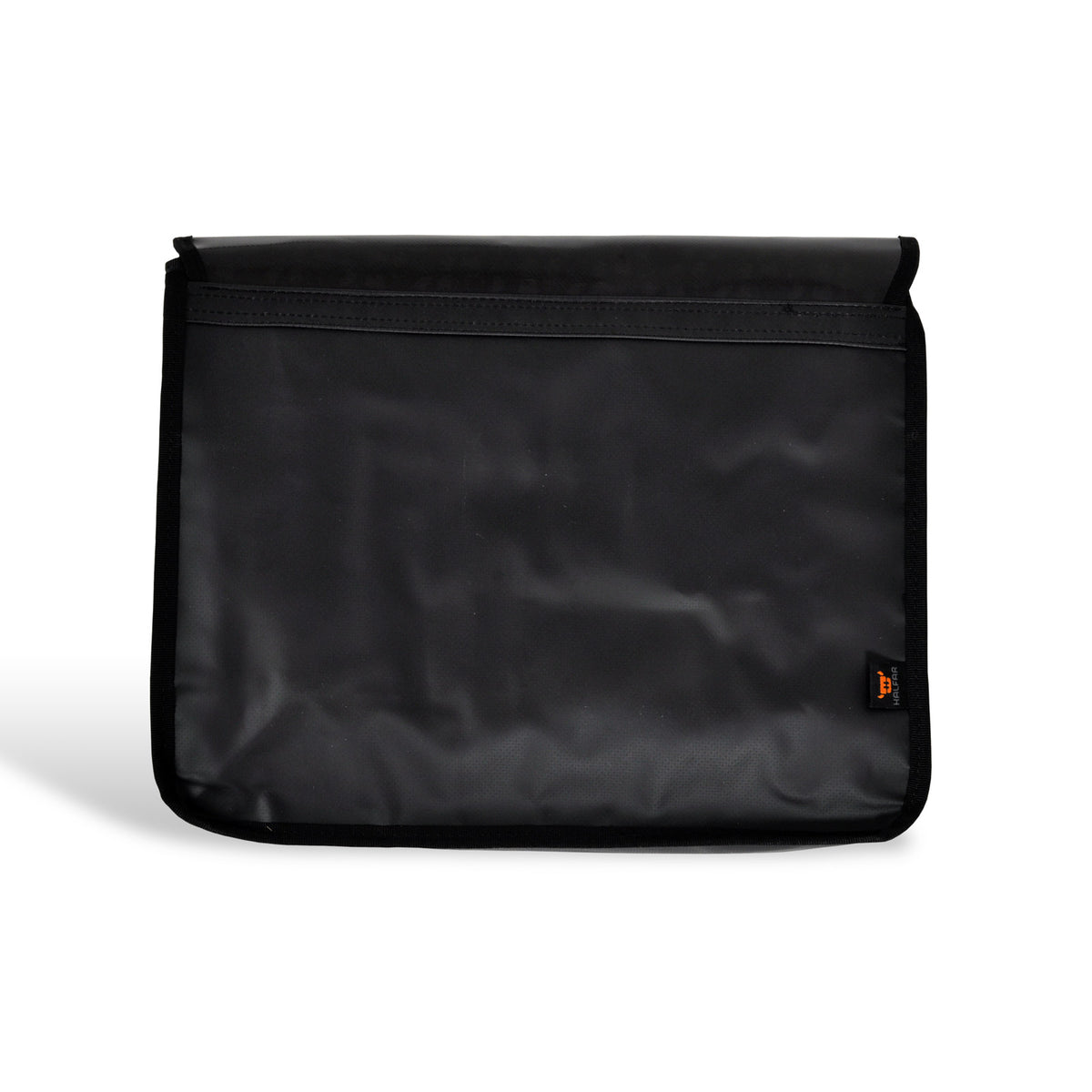 Immagine del prodotto Game of Thrones - Borsa con lo stemma di Casa Stark