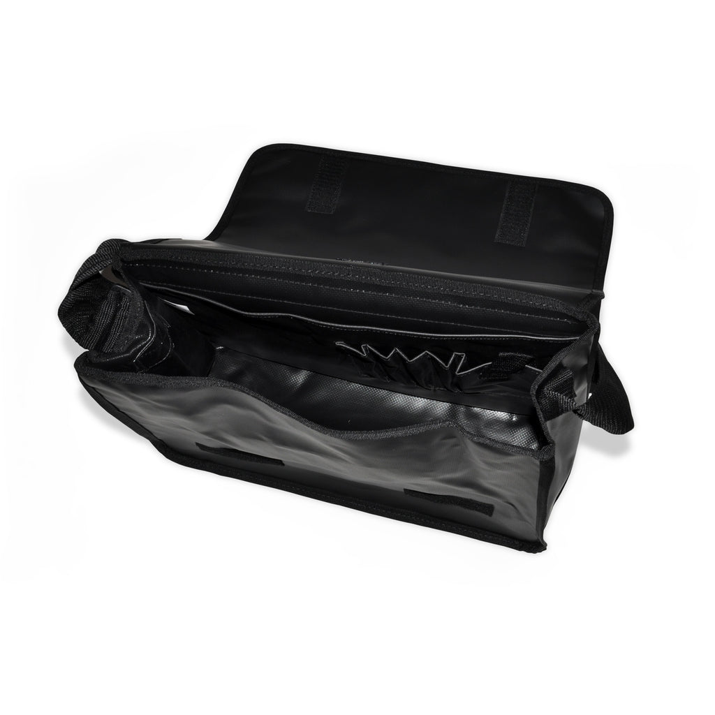 Immagine del prodotto Game of Thrones - Borsa con lo stemma di Casa Stark
