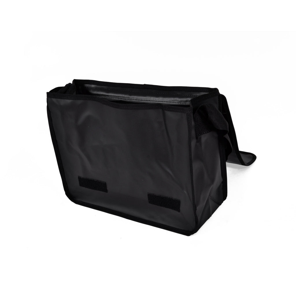 Immagine del prodotto Game of Thrones - Borsa con lo stemma di Casa Stark