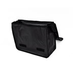 Immagine del prodotto Game of Thrones - Borsa con lo stemma di Casa Stark