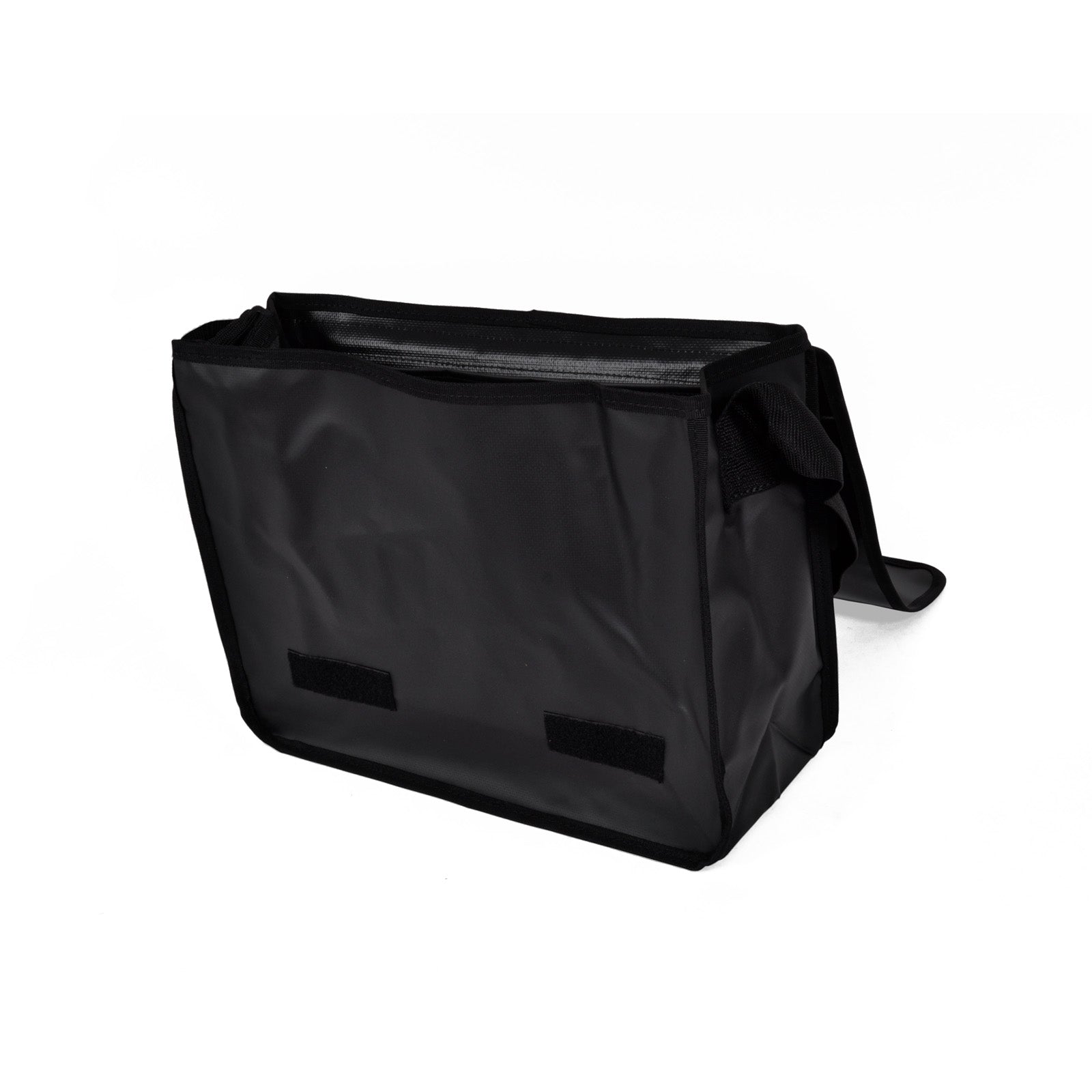Immagine del prodotto Game of Thrones - Borsa con lo stemma di Casa Stark